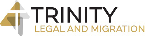 Trinity Legal & Migration